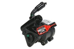 POMPA HIDRAULICA DIRECTIE LAUBER 55.2505 - Compatibil cu JEEP