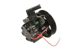 POMPA HIDRAULICA DIRECTIE LAUBER 55.2912 - Compatibil cu HYUNDAI, KIA