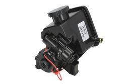 POMPA HIDRAULICA DIRECTIE LAUBER 55.2913 - Compatibil cu MERCEDES-BENZ
