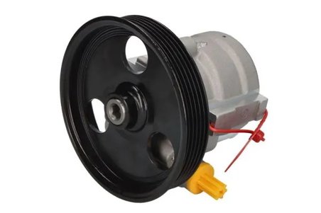 POMPA HIDRAULICA DIRECTIE LAUBER 55.3105 - Compatibil cu DACIA, LADA, RENAULT