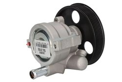 POMPA HIDRAULICA DIRECTIE LAUBER 55.3105 - Compatibil cu DACIA, LADA, RENAULT