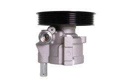 POMPA HIDRAULICA DIRECTIE LAUBER 55.3105 - Compatibil cu DACIA, LADA, RENAULT