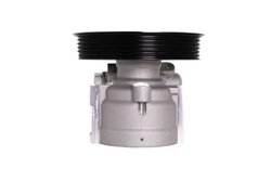 POMPA HIDRAULICA DIRECTIE LAUBER 55.3105 - Compatibil cu DACIA, LADA, RENAULT