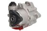 POMPA HIDRAULICA DIRECTIE LAUBER 55.3332 - Compatibil cu FIAT, LANCIA