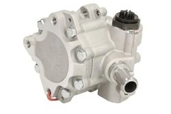 POMPA HIDRAULICA DIRECTIE LAUBER 55.3332 - Compatibil cu FIAT, LANCIA