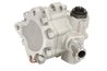 POMPA HIDRAULICA DIRECTIE LAUBER 55.3332 - Compatibil cu FIAT, LANCIA