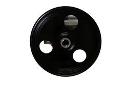 POMPA HIDRAULICA DIRECTIE LAUBER 55.3105 - Compatibil cu DACIA, LADA, RENAULT