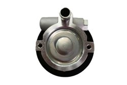 POMPA HIDRAULICA DIRECTIE LAUBER 55.3105 - Compatibil cu DACIA, LADA, RENAULT