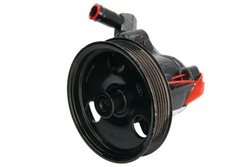 POMPA HIDRAULICA DIRECTIE LAUBER 55.3572 - Compatibil cu FORD