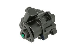 POMPA HIDRAULICA DIRECTIE LAUBER 55.3602 - Compatibil cu BMW