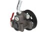 POMPA HIDRAULICA DIRECTIE LAUBER 55.3679 - Compatibil cu FORD