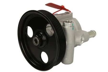 POMPA HIDRAULICA DIRECTIE LAUBER 55.3735 - Compatibil cu RENAULT