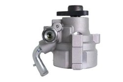 POMPA HIDRAULICA DIRECTIE LAUBER 55.3719 - Compatibil cu IVECO