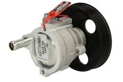 POMPA HIDRAULICA DIRECTIE LAUBER 55.3735 - Compatibil cu RENAULT