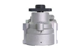 POMPA HIDRAULICA DIRECTIE LAUBER 55.3719 - Compatibil cu IVECO