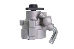 POMPA HIDRAULICA DIRECTIE LAUBER 55.3719 - Compatibil cu IVECO