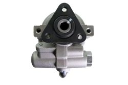 POMPA HIDRAULICA DIRECTIE LAUBER 55.3719 - Compatibil cu IVECO