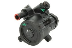 POMPA HIDRAULICA DIRECTIE LAUBER 55.4113 - Compatibil cu SEAT, SKODA, VW