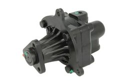 POMPA HIDRAULICA DIRECTIE LAUBER 55.4192 - Compatibil cu BMW