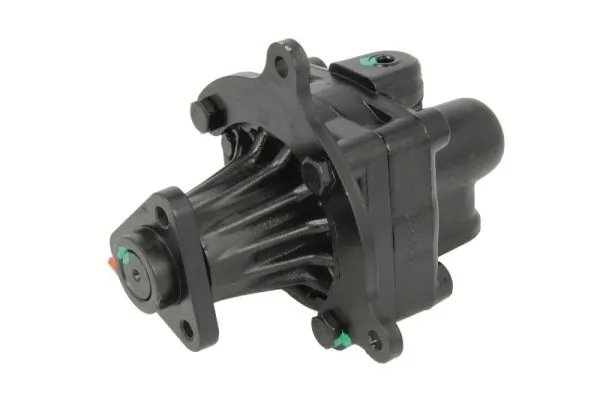 POMPA HIDRAULICA DIRECTIE LAUBER 55.4192 - Compatibil cu BMW