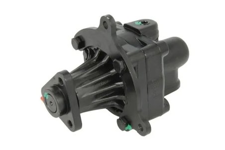 POMPA HIDRAULICA DIRECTIE LAUBER 55.4192 - Compatibil cu BMW