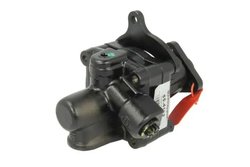 POMPA HIDRAULICA DIRECTIE LAUBER 55.4192 - Compatibil cu BMW