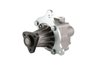 POMPA HIDRAULICA DIRECTIE LAUBER 55.4192 - Compatibil cu BMW