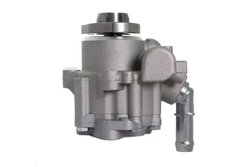 POMPA HIDRAULICA DIRECTIE LAUBER 55.4113 - Compatibil cu SEAT, SKODA, VW