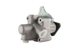POMPA HIDRAULICA DIRECTIE LAUBER 55.4192 - Compatibil cu BMW