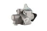 POMPA HIDRAULICA DIRECTIE LAUBER 55.4192 - Compatibil cu BMW