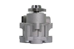 POMPA HIDRAULICA DIRECTIE LAUBER 55.4113 - Compatibil cu SEAT, SKODA, VW