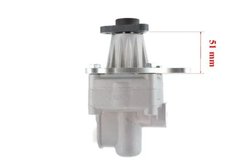 POMPA HIDRAULICA DIRECTIE LAUBER 55.4192 - Compatibil cu BMW