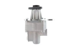 POMPA HIDRAULICA DIRECTIE LAUBER 55.4192 - Compatibil cu BMW