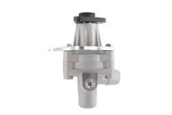 POMPA HIDRAULICA DIRECTIE LAUBER 55.4192 - Compatibil cu BMW