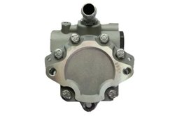 POMPA HIDRAULICA DIRECTIE LAUBER 55.4113 - Compatibil cu SEAT, SKODA, VW