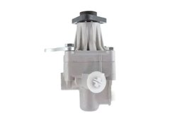 POMPA HIDRAULICA DIRECTIE LAUBER 55.4192 - Compatibil cu BMW