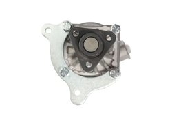 POMPA HIDRAULICA DIRECTIE LAUBER 55.4192 - Compatibil cu BMW