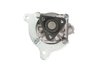 POMPA HIDRAULICA DIRECTIE LAUBER 55.4192 - Compatibil cu BMW