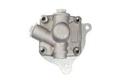 POMPA HIDRAULICA DIRECTIE LAUBER 55.4192 - Compatibil cu BMW