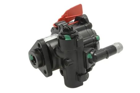 Pompa hidraulica directie Lauber 55.4271