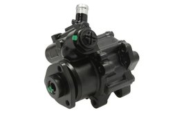 POMPA HIDRAULICA DIRECTIE LAUBER 55.4278 - Compatibil cu LAND ROVER