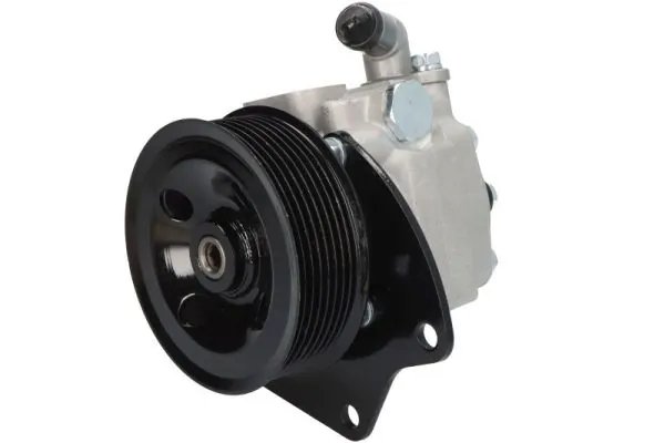 POMPA HIDRAULICA DIRECTIE LAUBER 55.4281 - Compatibil cu FORD, VOLVO