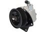 POMPA HIDRAULICA DIRECTIE LAUBER 55.4281 - Compatibil cu FORD, VOLVO