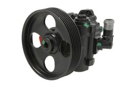 POMPA HIDRAULICA DIRECTIE LAUBER 55.4280 - Compatibil cu ALFA ROMEO