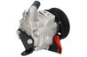 POMPA HIDRAULICA DIRECTIE LAUBER 55.4281 - Compatibil cu FORD, VOLVO