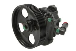 POMPA HIDRAULICA DIRECTIE LAUBER 55.4283 - Compatibil cu ALFA ROMEO