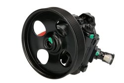 POMPA HIDRAULICA DIRECTIE LAUBER 55.4285 - Compatibil cu CITROEN, FIAT, PEUGEOT