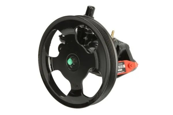 POMPA HIDRAULICA DIRECTIE LAUBER 55.4289 - Compatibil cu MITSUBISHI