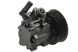 POMPA HIDRAULICA DIRECTIE LAUBER 55.4287 - Compatibil cu LAND ROVER