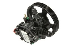 POMPA HIDRAULICA DIRECTIE LAUBER 55.4289 - Compatibil cu MITSUBISHI